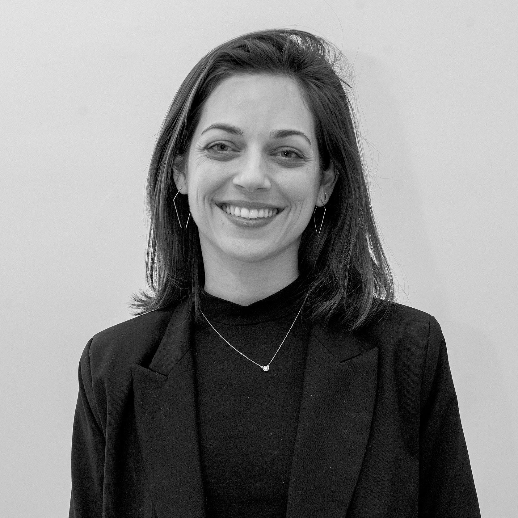 inCitu CPO Dana Chermesh