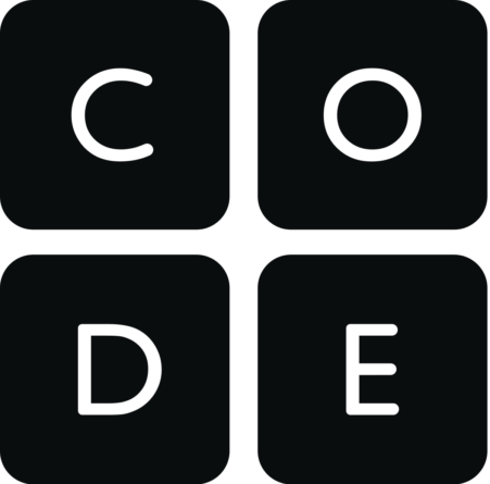 Get to know Code.org