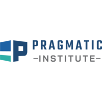 Subscribe now to Pragmatic Marketing