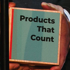 190306 JKM ProductsThatCount 18294