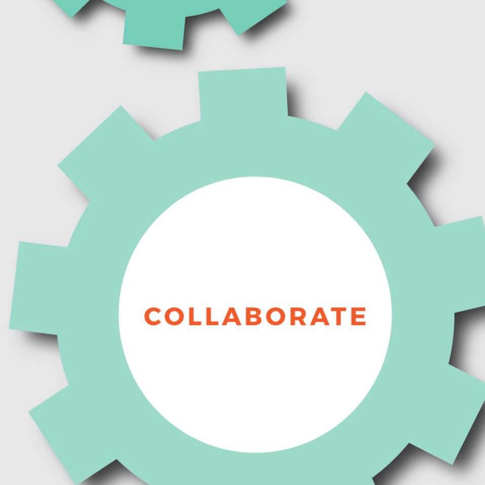 Collaborate Stage Products Product Awards