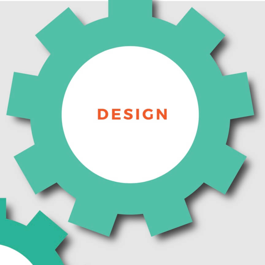 Design Stage Products Product Awards