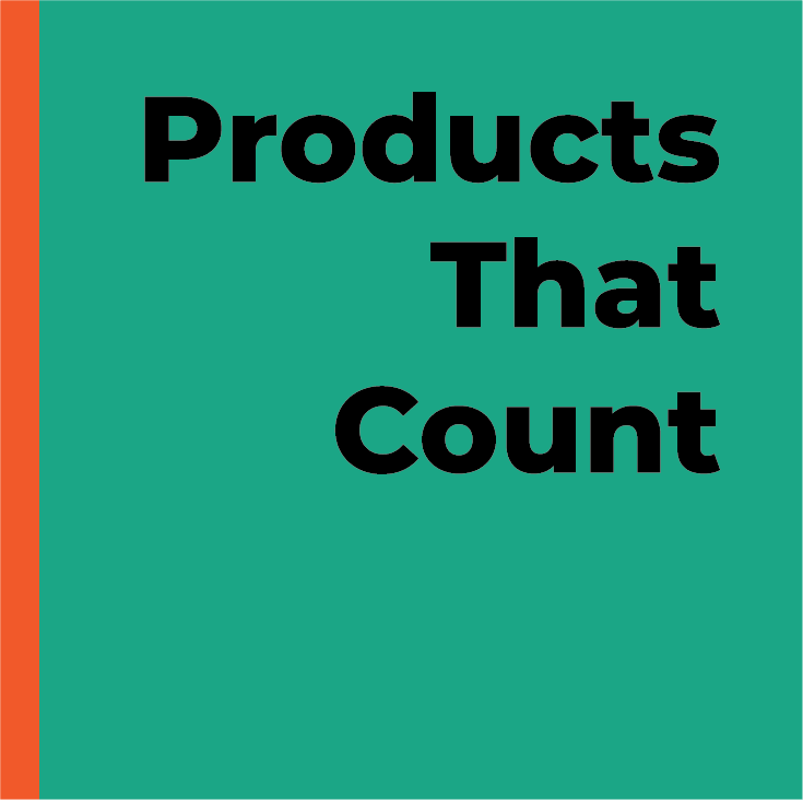 Product Manager Blog Product Manager Events Products That Count