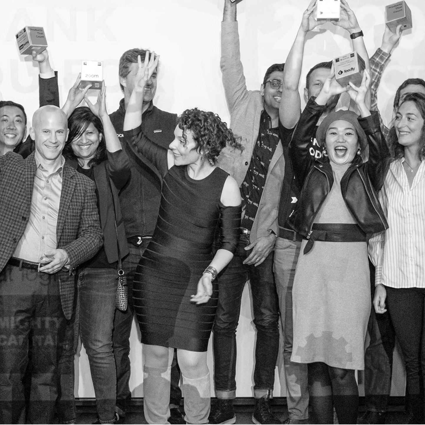2020 Product Awards