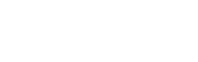 heap logo white
