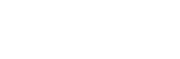 mixpanel logo png transparent