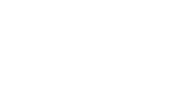 samsung next logo white