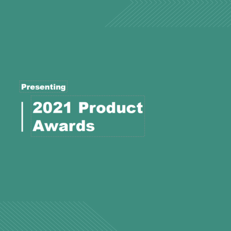 Get to know the best tools for product managers in our guide to the best products of 2021