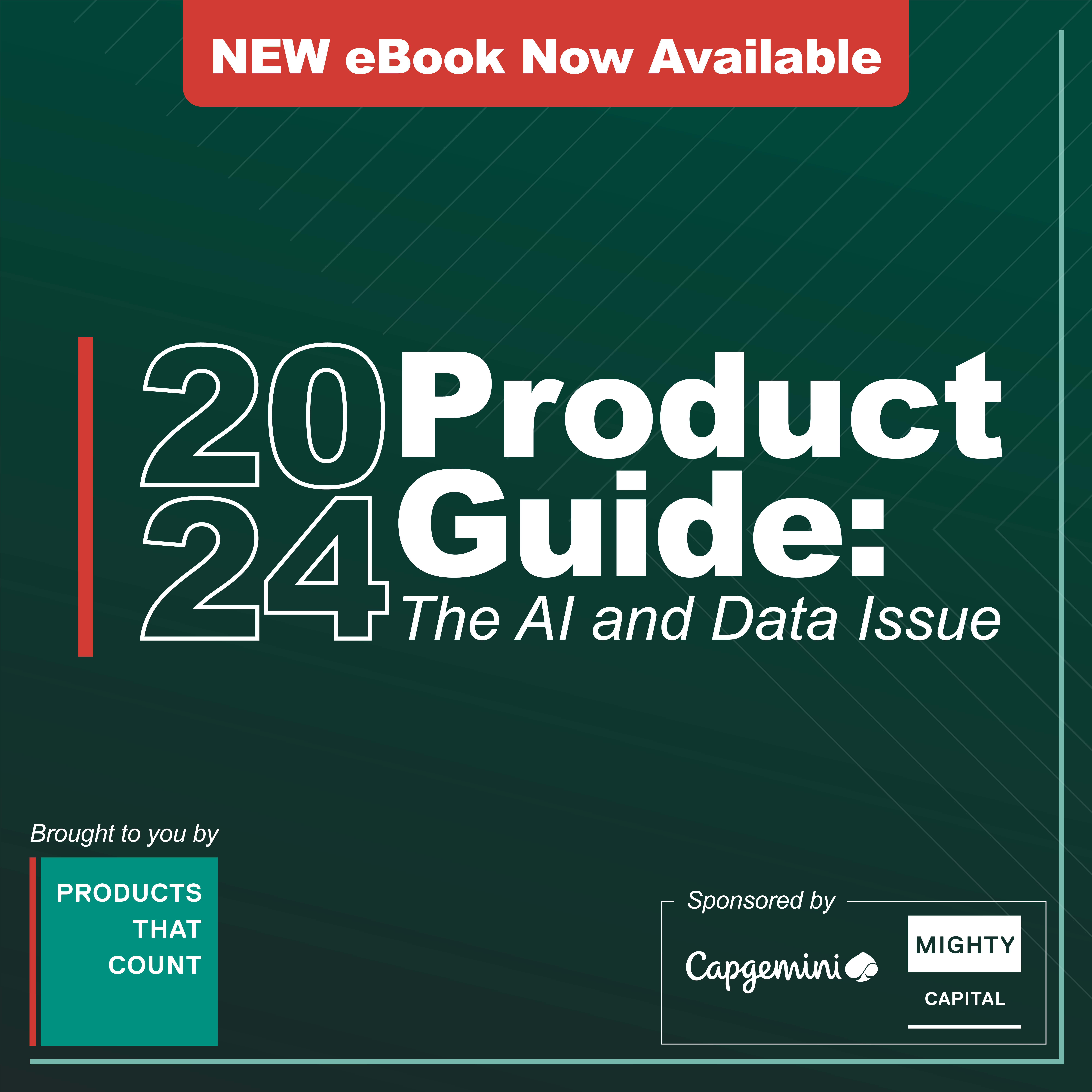 2024 Product Guide Square Social Graphic