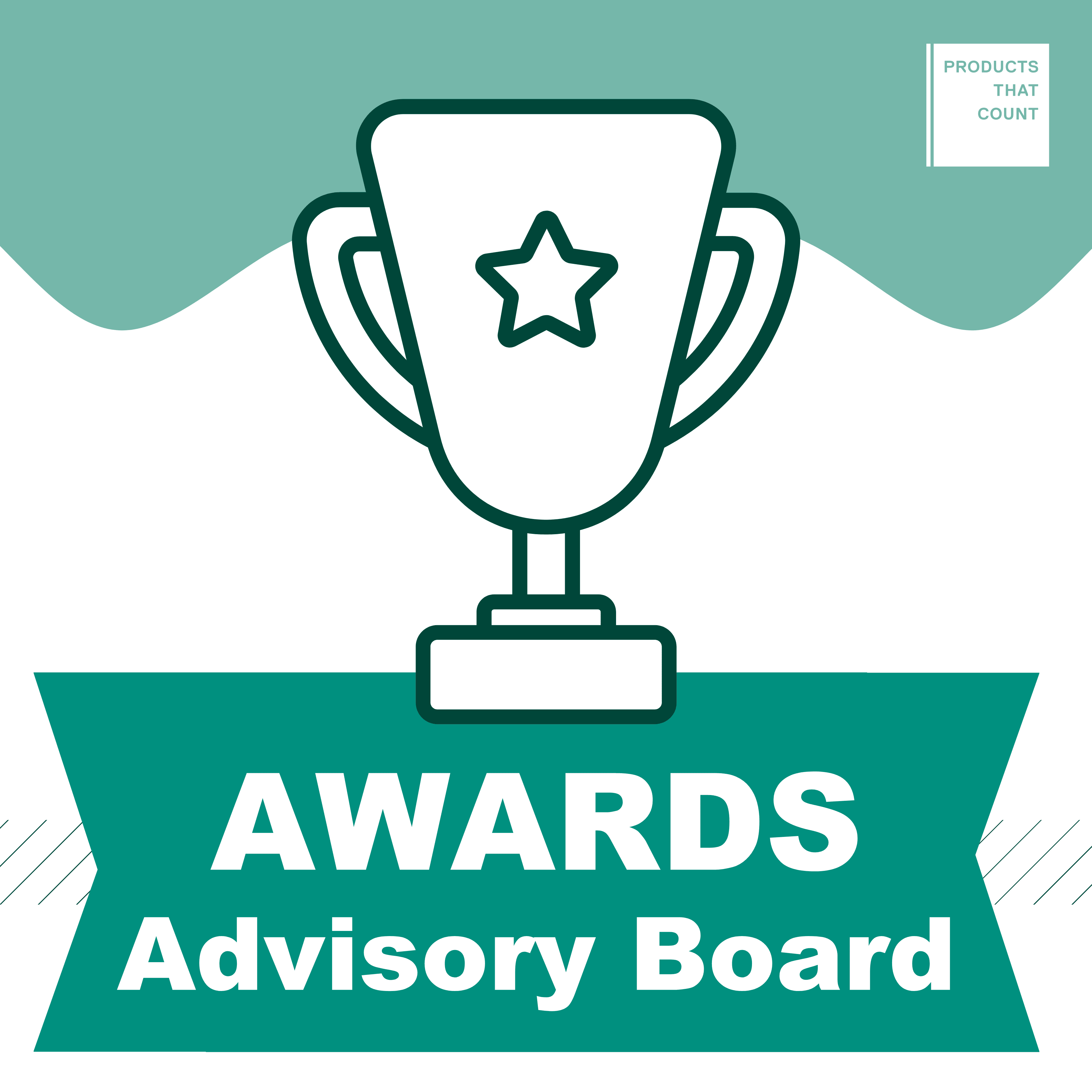 Awards Advisory Board