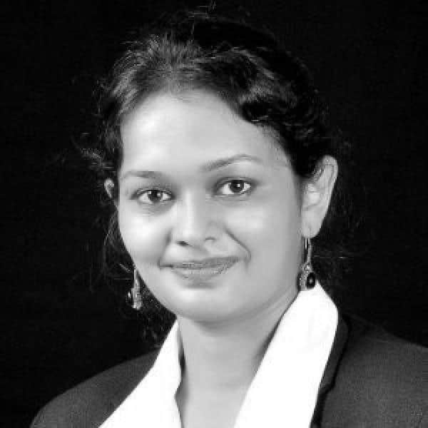 Adhithi Aji Adrich