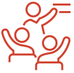 Share Expertise