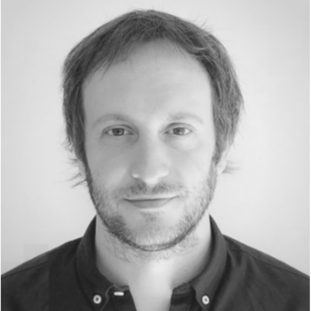 Join MURAL Co-Founder and CPO Agustin Soler as he offers insights into his experience in scaling a global business over the last decade