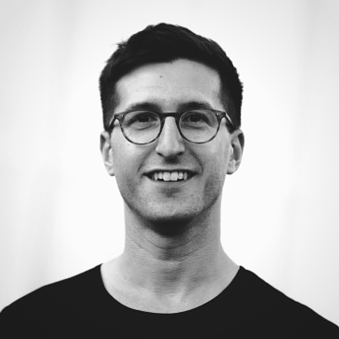 Alex Plutzer discusses the Product Lifecycle on the Product Talk podcast.