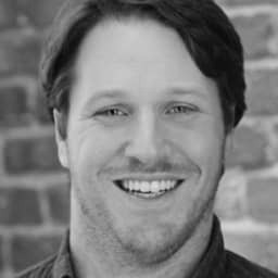 GameOn Founder and CEO Alex Beckman joins us to go over how companies can connect the dots between content and chat platforms all over the world.