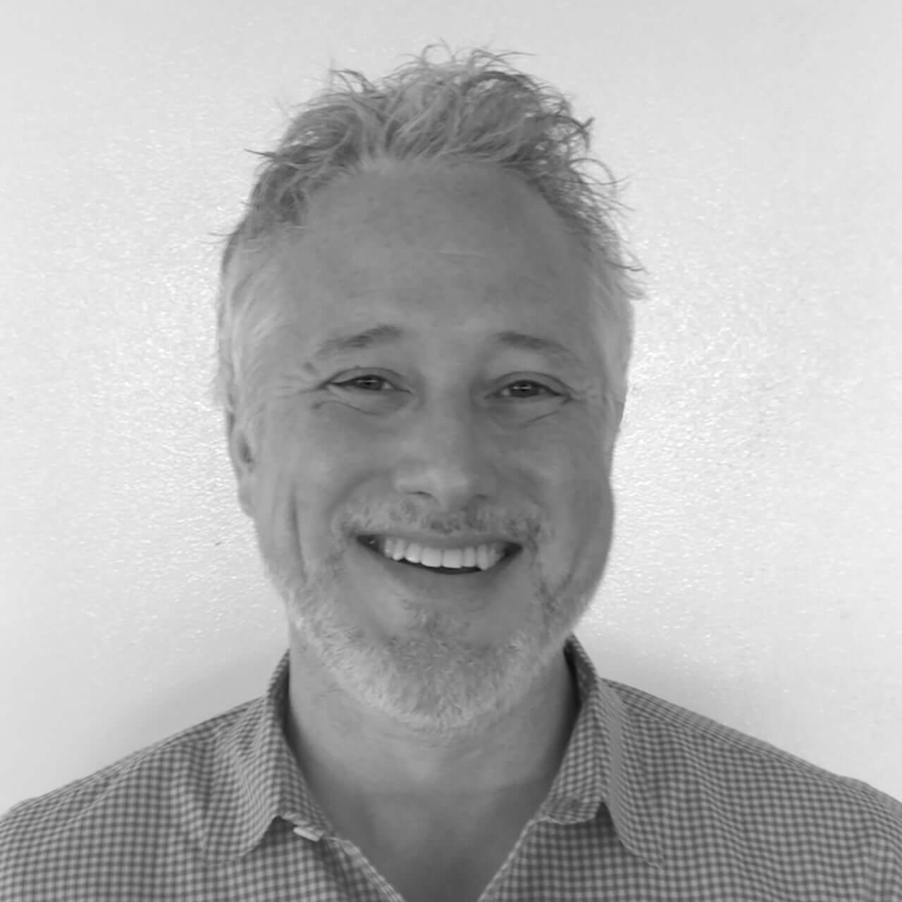 Alexa fmr Product UX lead on Voice Driven Products