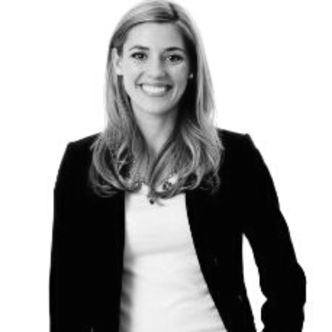 Ellevest CPO Alexandria Stried shares insights on opportunity assessment and how to build products for long-term partnerships.