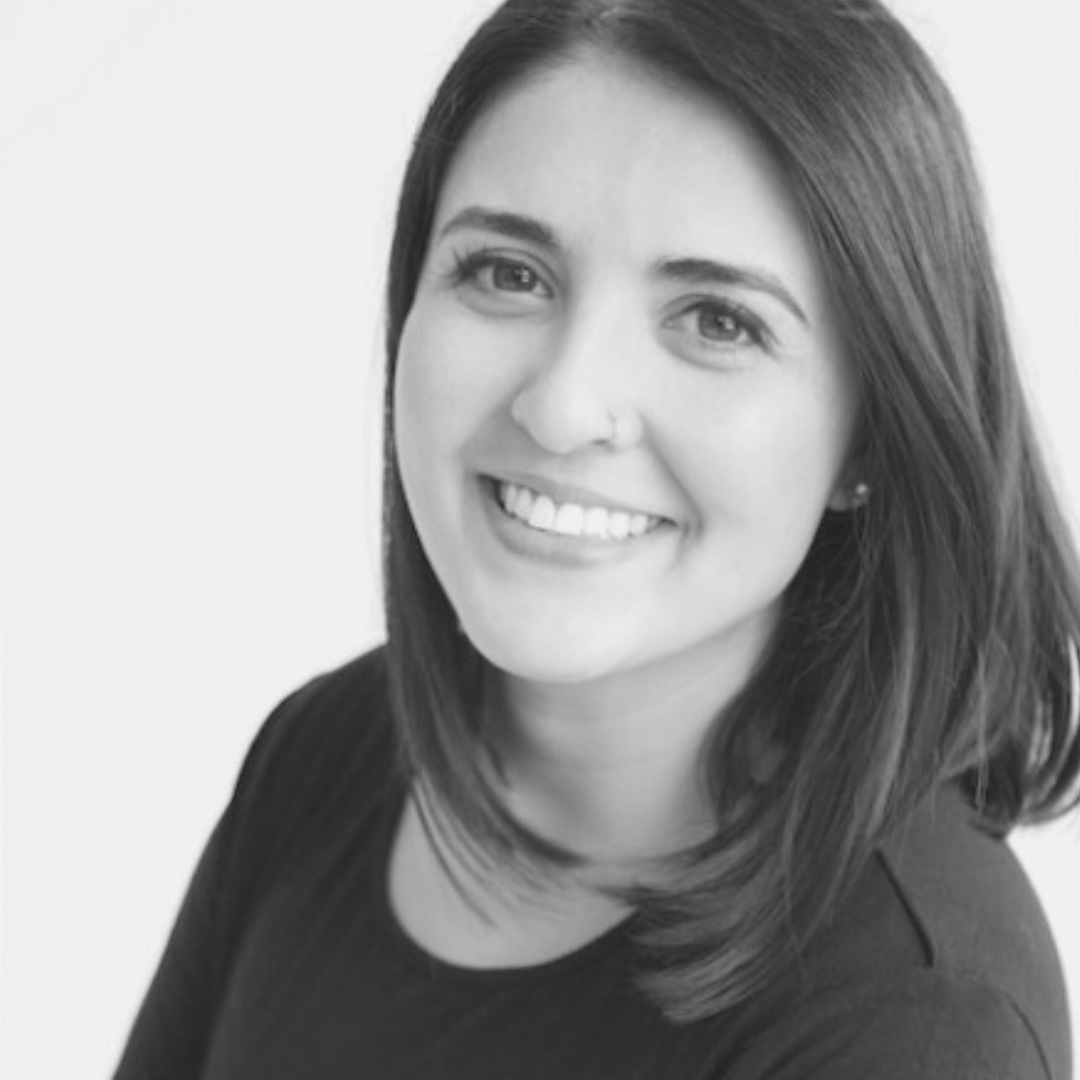 BetterLesson CPO Amber Orenstein