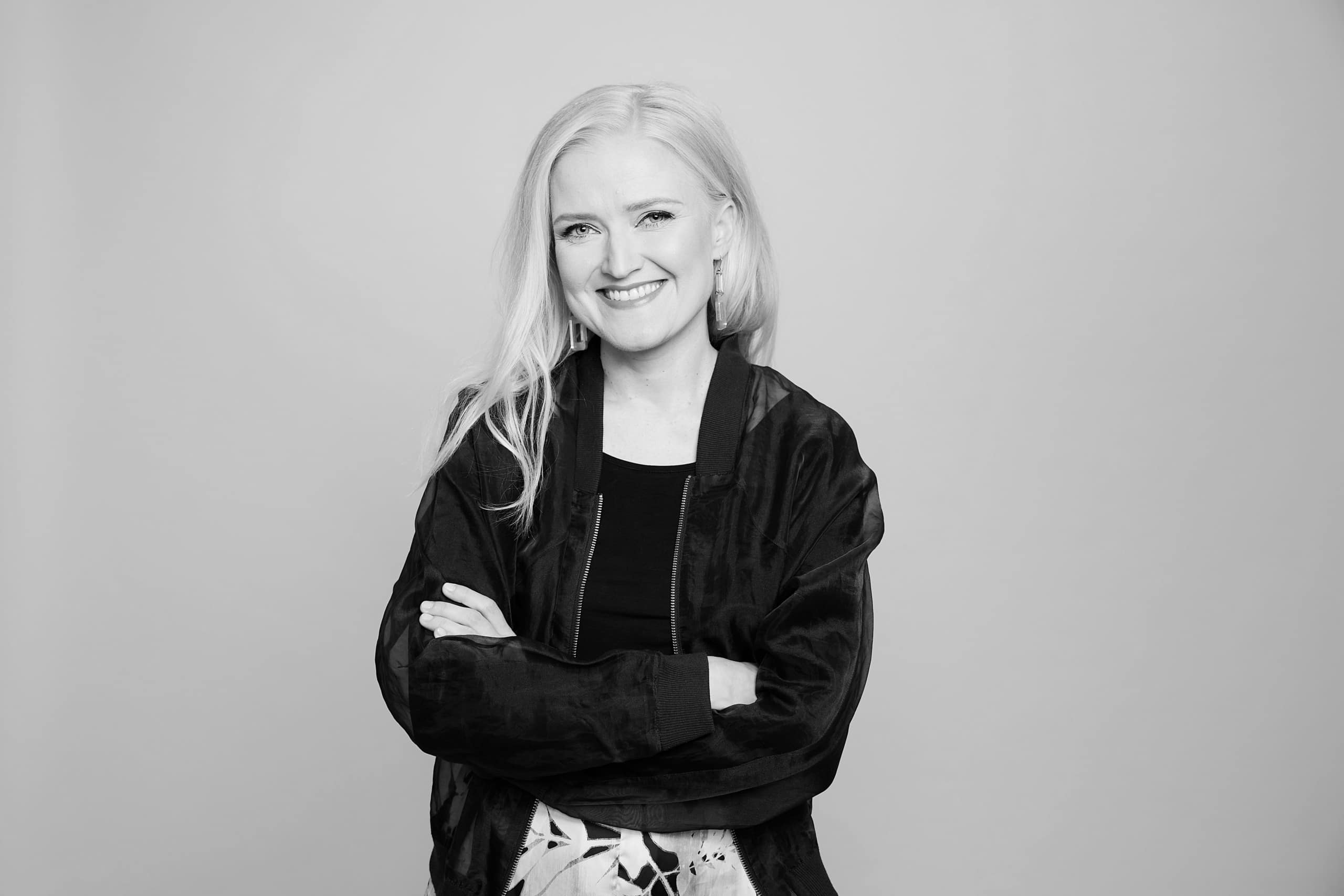 Annu Nieminen