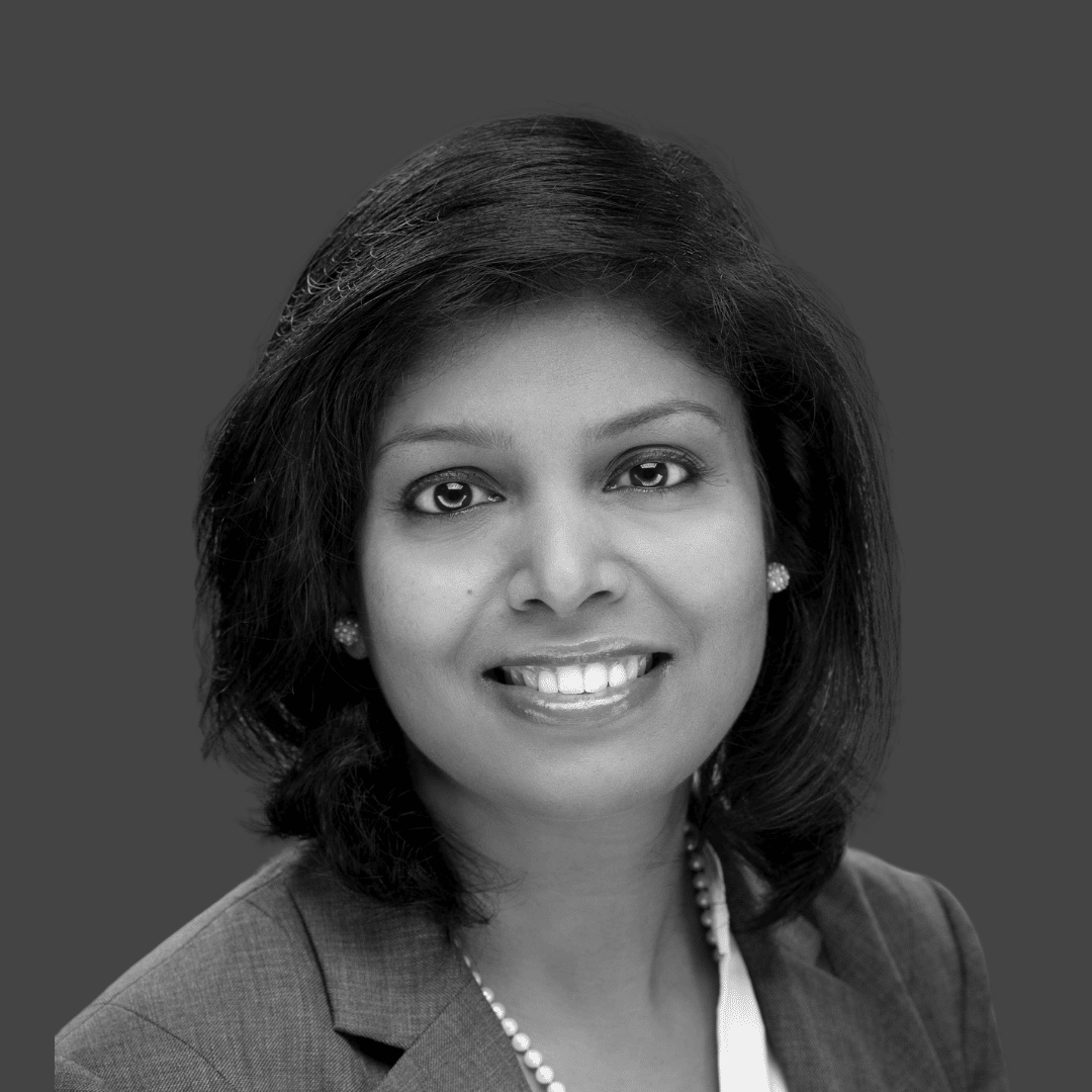 Archana Arunkumar
