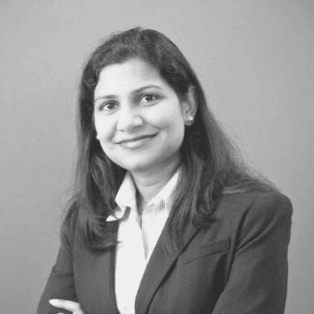 Marqeta VP of Product Management Archana Prasad shares insights on how fintech and product management interplay.