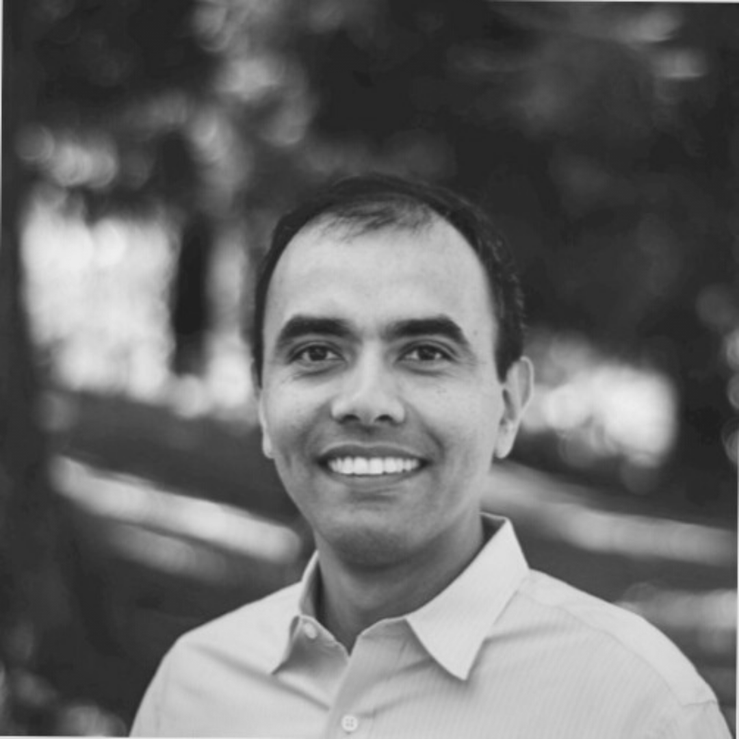 Twilio Product Leader - Innovation Can Lead to Product Growth