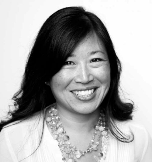 Asana Board Leader on Building a Product Career That Counts e1560263088603