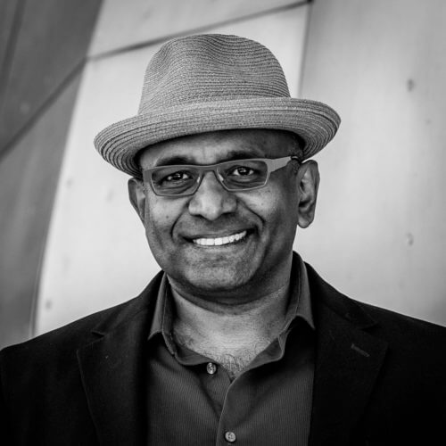 Authentic Design Founder on Swarm Creativity to Co design with Customers e1556543360903