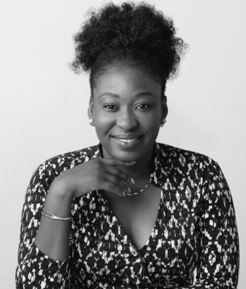 Bazaarvoice Product VP on The Power of Pattern Recognition e1552584497950