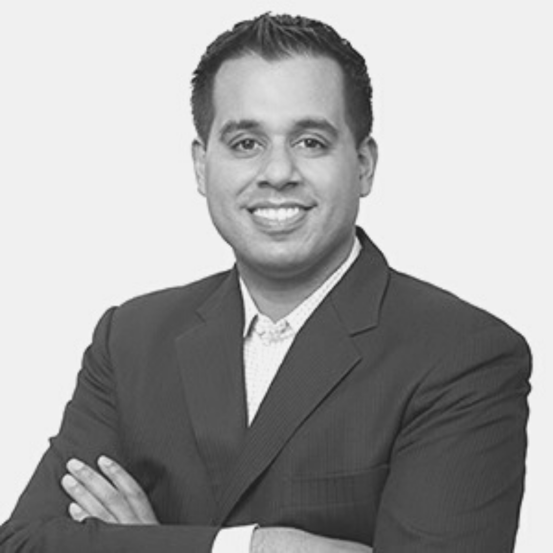 Read the latest piece by ZEFR Product Lead, Bharat Manglani, and learn about measuring engagement with user branches and cohort analysis.