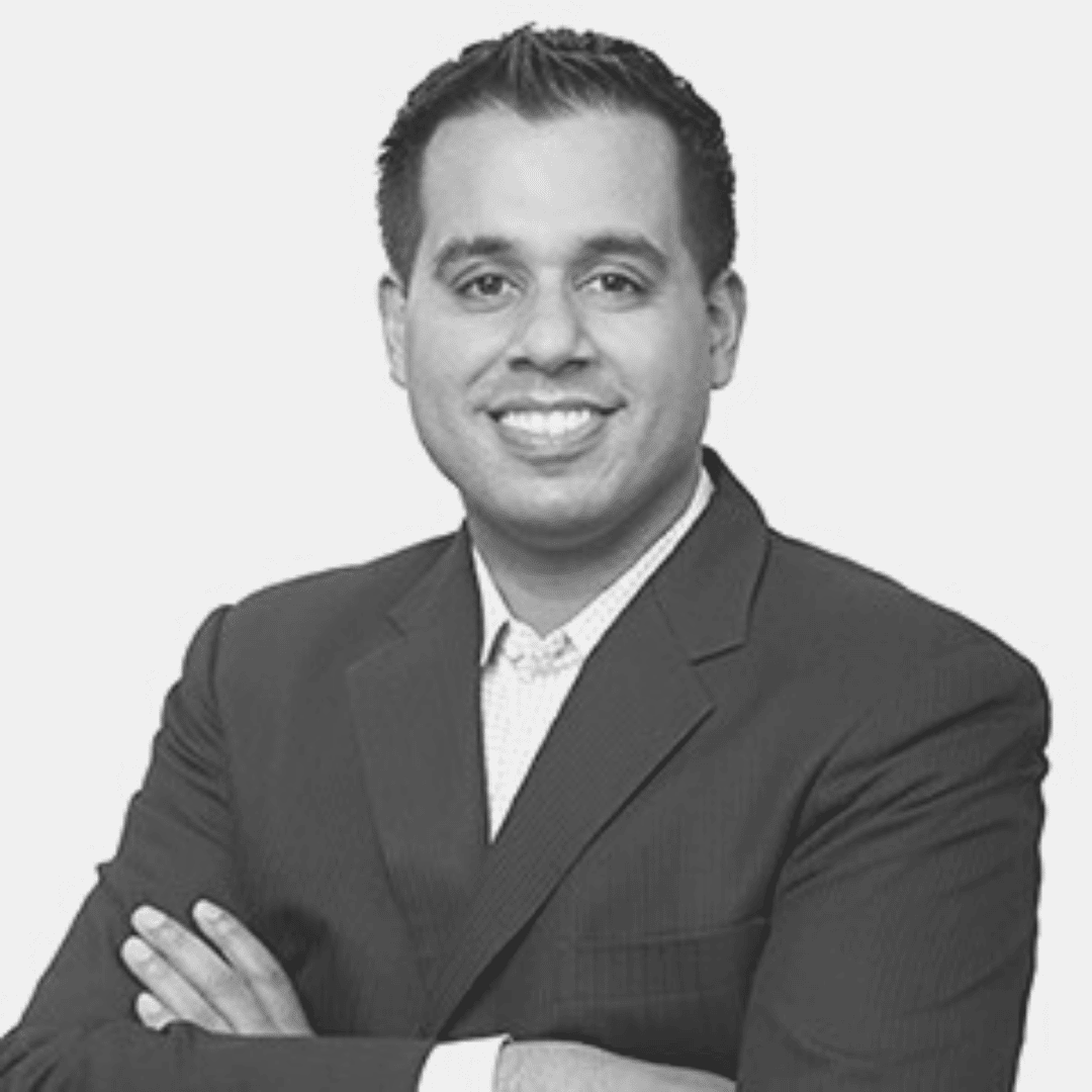 ZEFR Sr. Product Manager Bharat Manglani shares insights on how developing cross-team goals fosters accountability and drives growth.