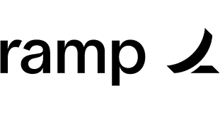 Bill Pay by Ramp logo