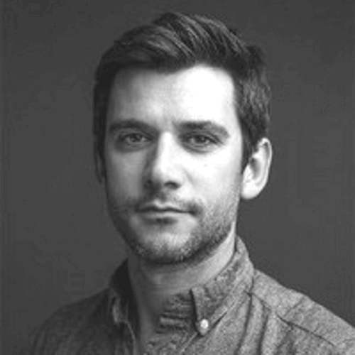 Boone Spooner BW