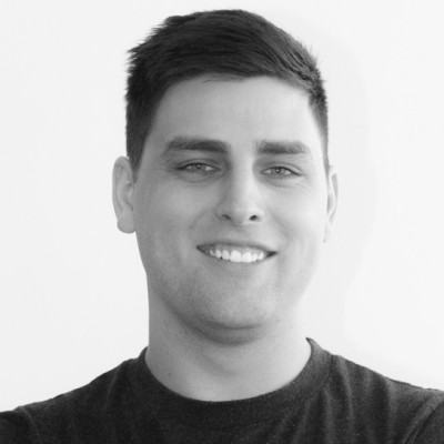 Tatari Product Director, Bryce York, explores product strategy tradeoffs from the perspective of building more vs. better.