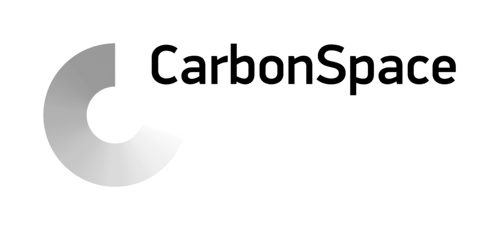 Carbonspace logo