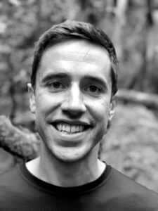 Change.org Product VP on Driving Product Velocity 1