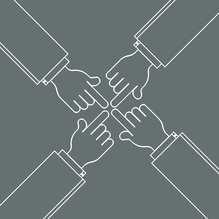 Chief Product Officers align the culture