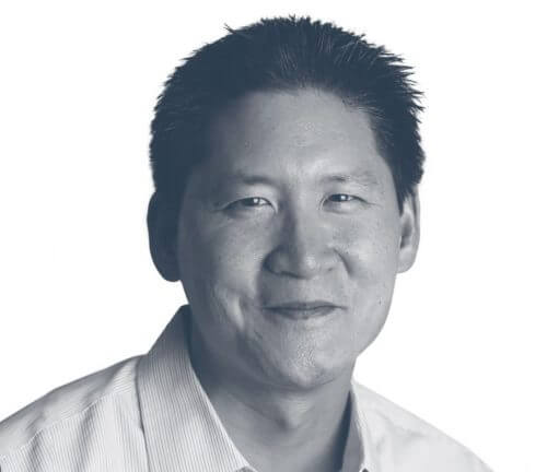Chris Yeh e1513117764325 1