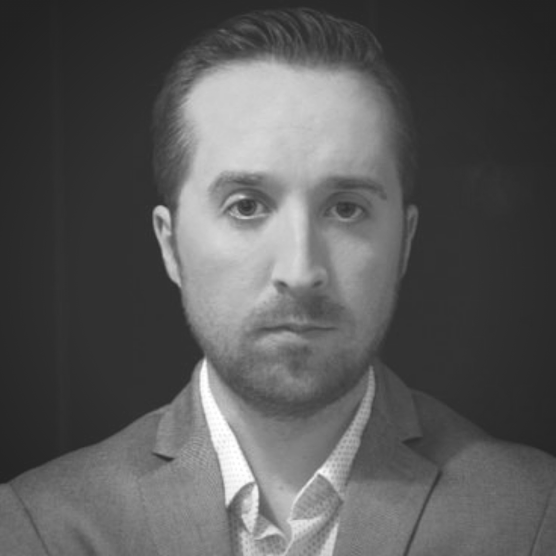 We recently sat down with innovator, strategist and Give Oxygen Co-Founder, Chris Higgins, to discuss innovating products for a pandemic.