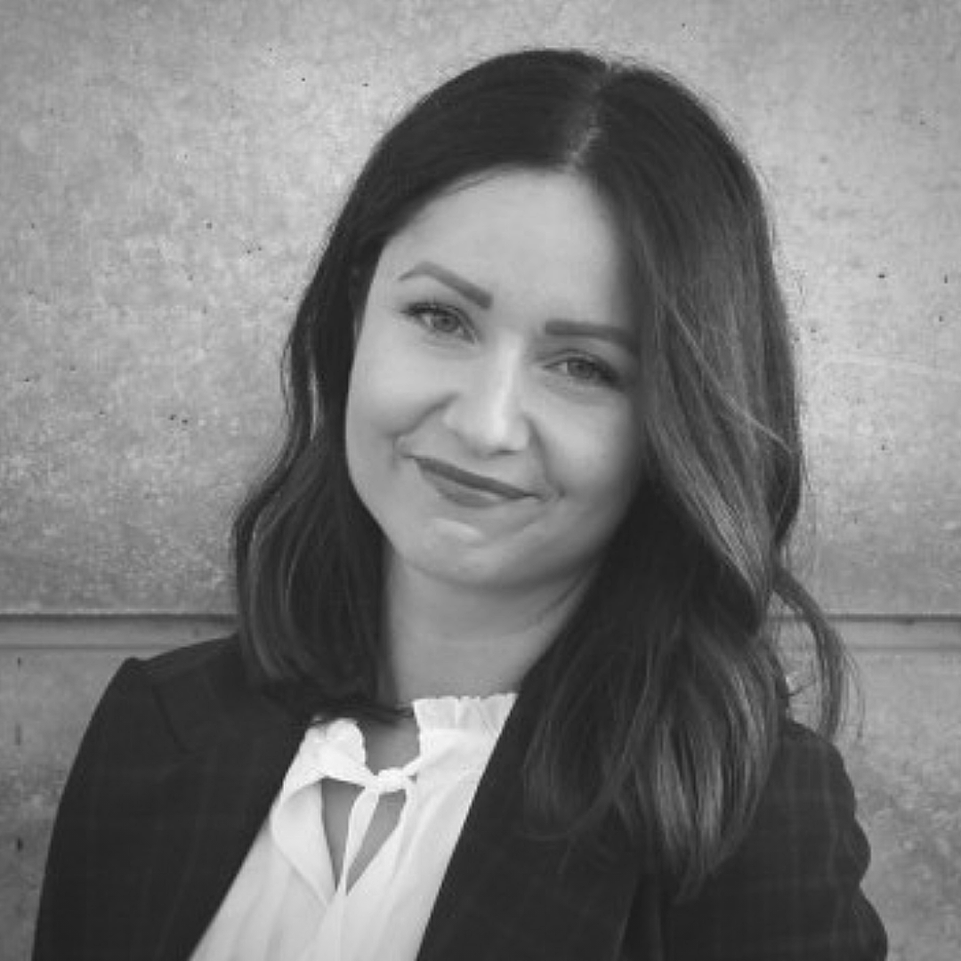According to Christina Lucey of Credit Karma, there are four stages of building a product. Learn more in our latest blog.