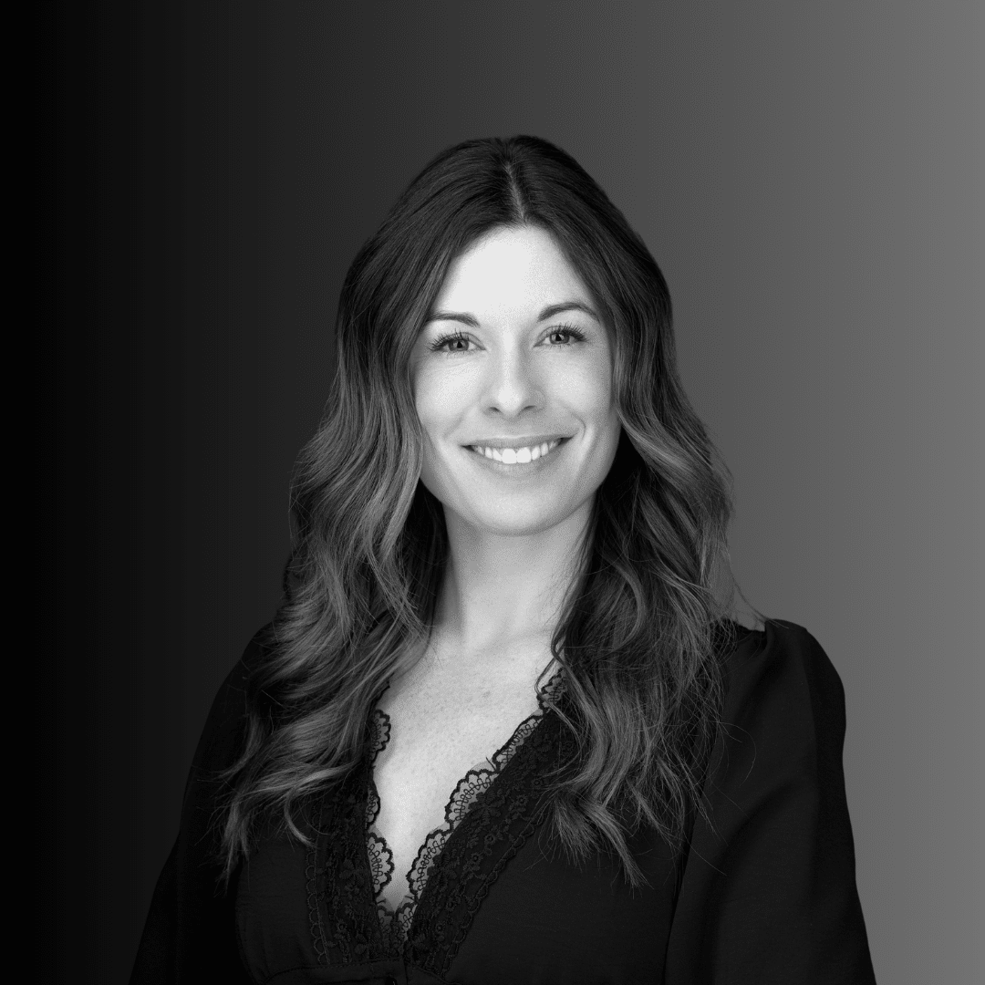 Christine Dupuis