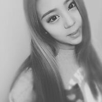 Facebook Product Designer Clara Nam