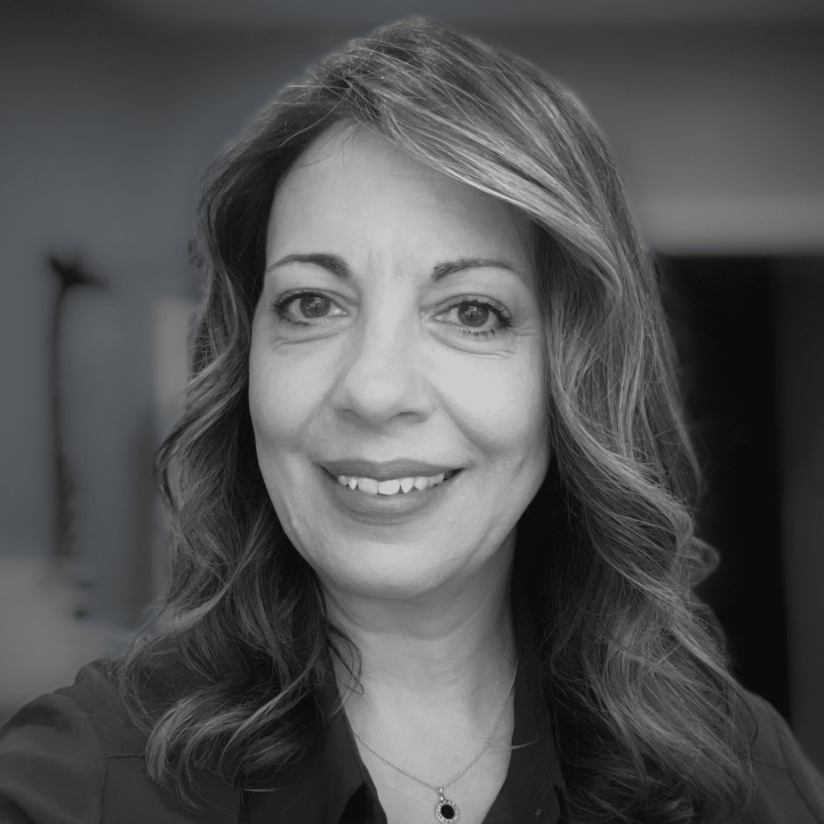 Cognizant Trizetto CPO Diana Benli