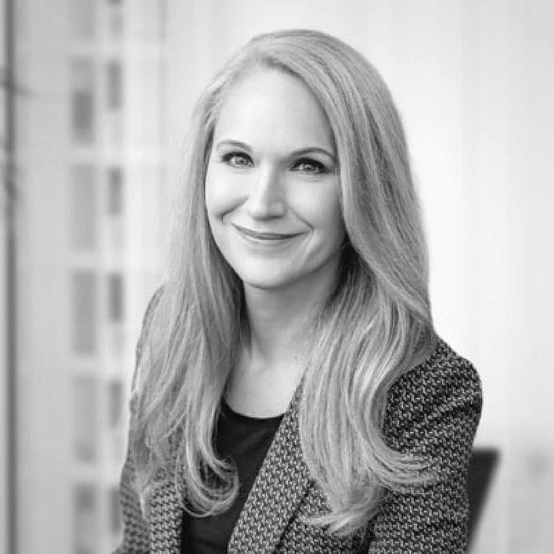 Recently, we spoke to April Dunford, product positioning expert, who defined product positioning and its role in development and marketing.