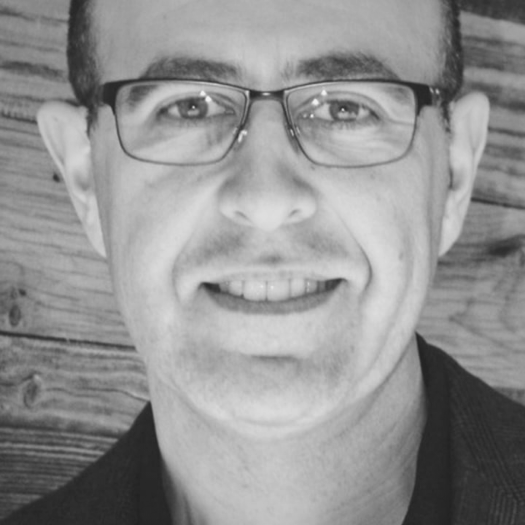 LearnVest Director of Product on Building Through Digital Transformation