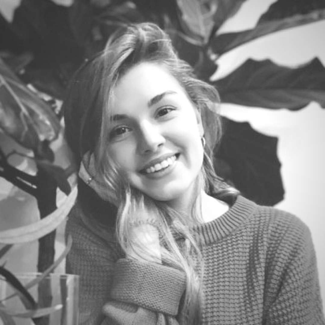 Milo Head of Self Serve Business & Growth, Yuliya Malysh, joins the Product Talk podcast to discuss adapting to a virtual workspace.