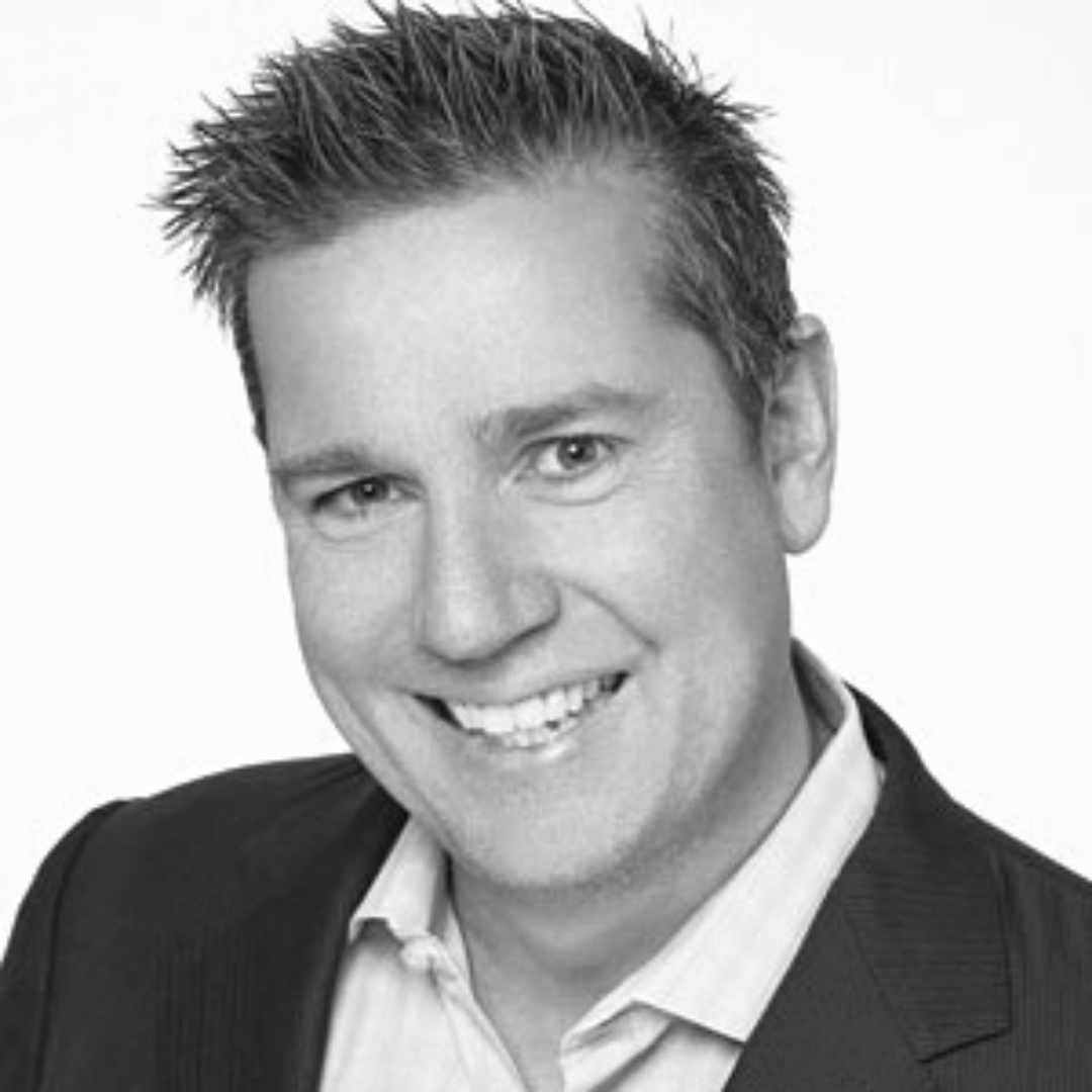 Safetrust CEO Jason Hart discusses how using a startup mindset can help product leaders successfully make a pivot in product market fit.