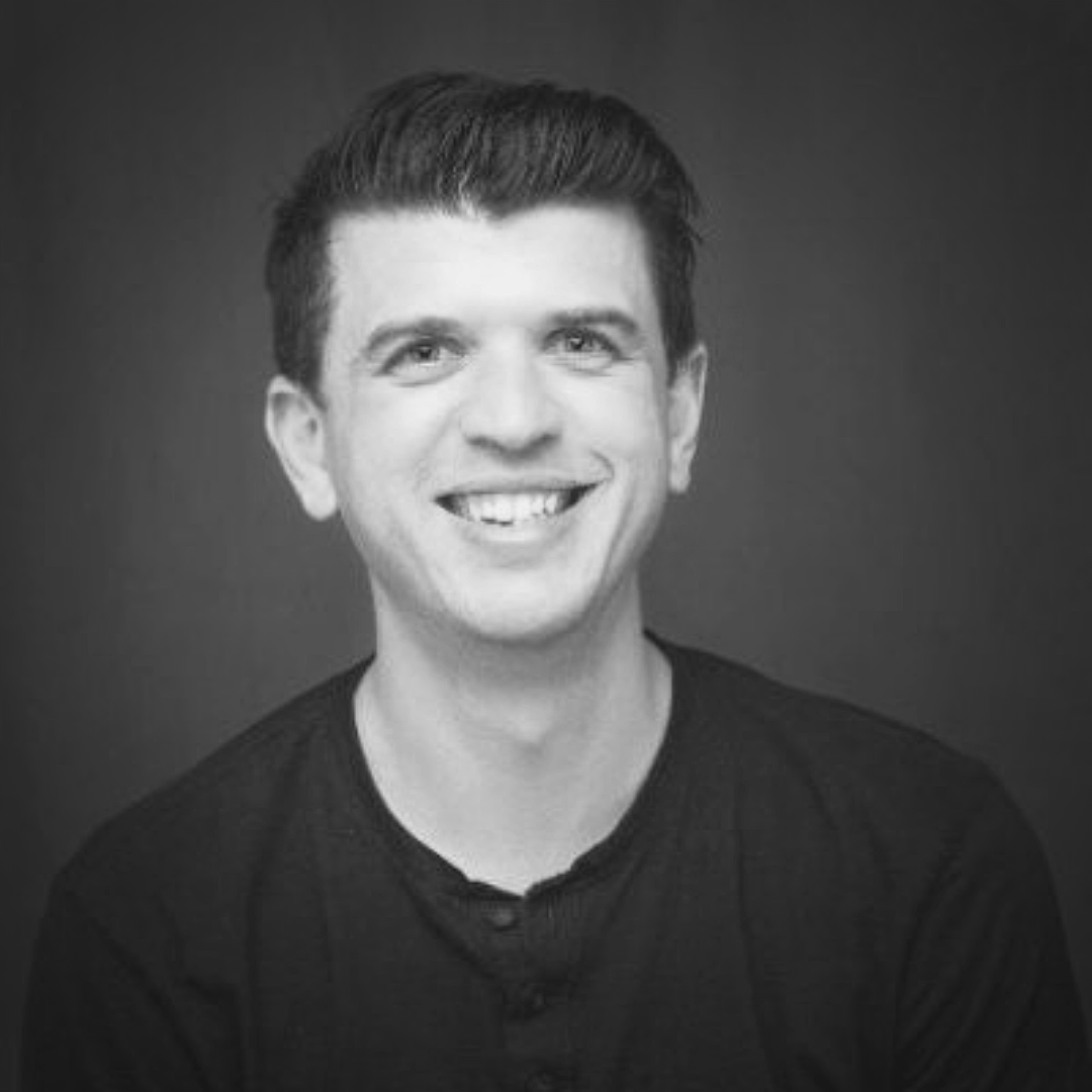 PJ Tanzillo, Product Lead at Favor Delivery, discusses his start in product by building apps which led to a position at Favor Delivery.