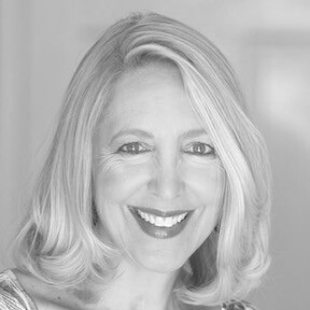 Top Strategist Theresa Lina discusses market adoption dynamics and the challenges product leaders face in developing a competitive strategy.