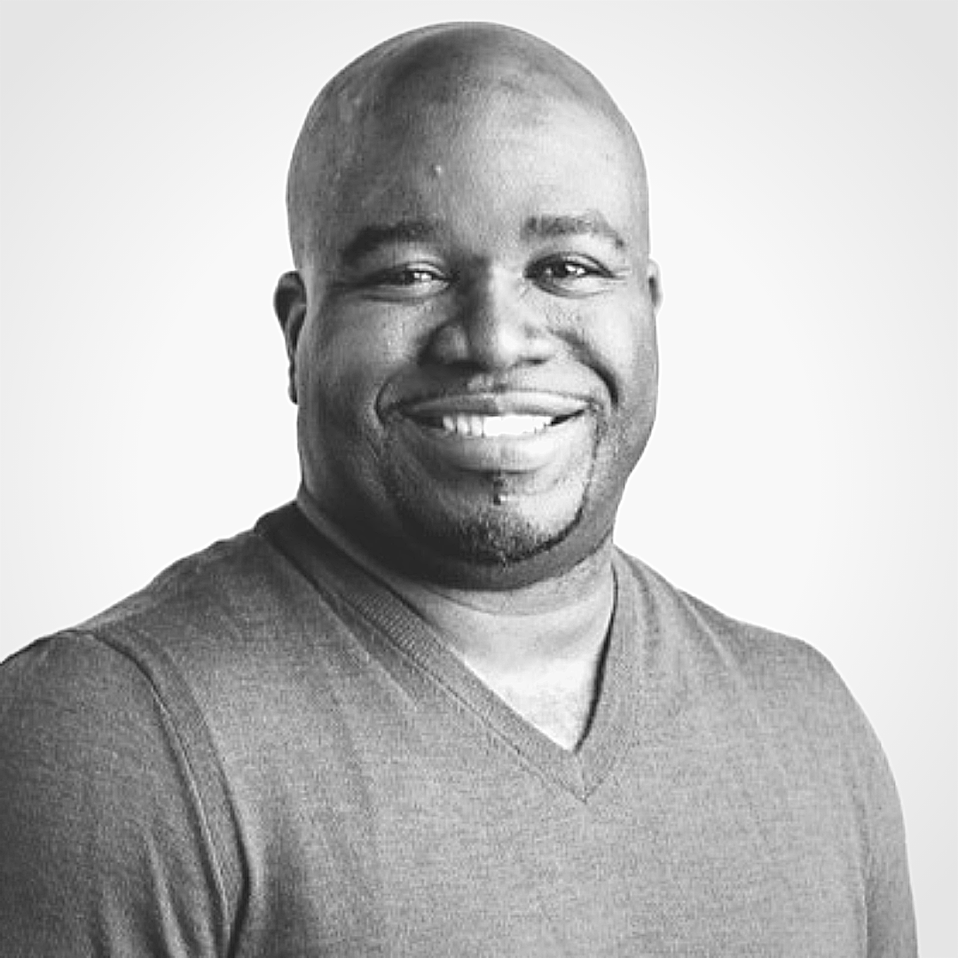 We recently sat down with fmr Calendly VP of Product, Oji Udezue, on the Product Talk podcast to discuss customer discovery.